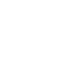 açık
